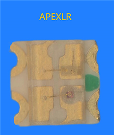 1615红翠绿双色0.4T  LR-SP1615UHRLGC04